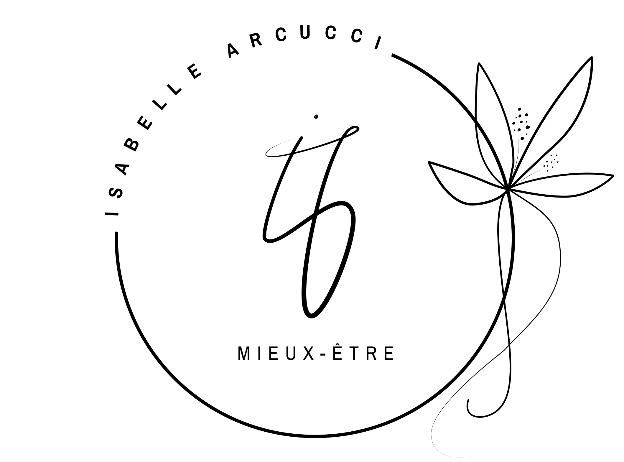 logo_isabellearcucci_crop